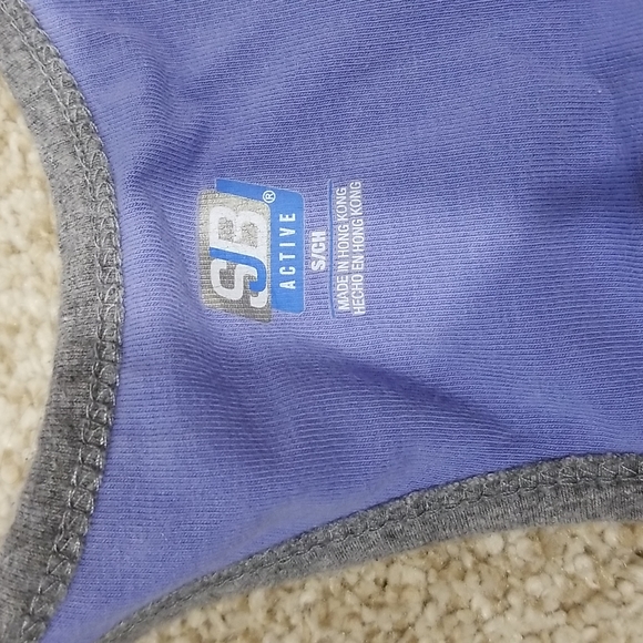 Workout Bundle - Picture 6 of 7